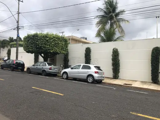 Casa Padrao no bairro Jardim dos Seixas, São José do Rio Preto/SP — foto do anúncio da Imobiliária Tebar