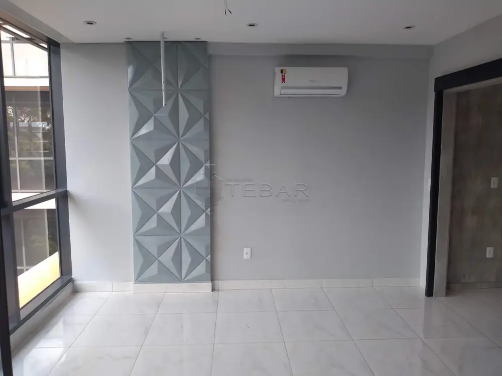 Foto 1 de 8 do imóvel cód. 658, Comercial Sala em Condominio em Georgina Business Park